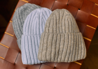 АКСЕССУАРЫ