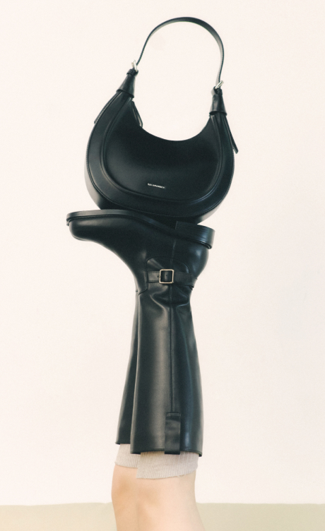 ЖЕНСКАЯ ОБУВЬ